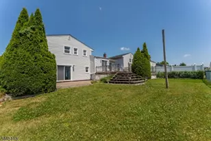 789 Mitchell Ave, Union Township, NJ 07083 - Photo 30