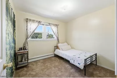 789 Mitchell Ave, Union Township, NJ 07083 - Photo 20