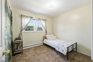 789 Mitchell Ave, Union Township, NJ 07083 - Photo 20