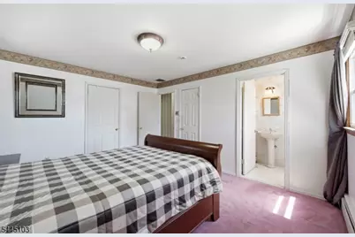 789 Mitchell Ave, Union Township, NJ 07083 - Photo 16