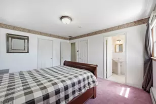 789 Mitchell Ave, Union Township, NJ 07083 - Photo 16