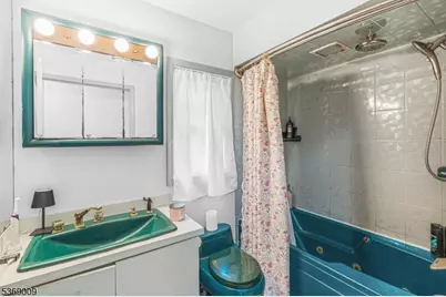 40 1st St, Fanwood, NJ 07023 - Photo 24