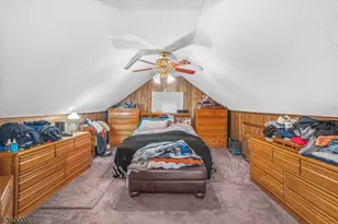 40 1st St, Fanwood, NJ 07023 - Photo 22