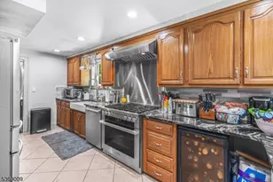 40 1st St, Fanwood, NJ 07023 - Photo 14
