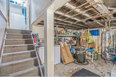 40 1st St, Fanwood, NJ 07023 - Photo 26