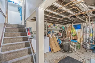 40 1st St, Fanwood, NJ 07023 - Photo 26