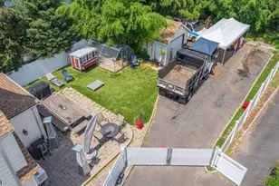 40 1st St, Fanwood, NJ 07023 - Photo 38