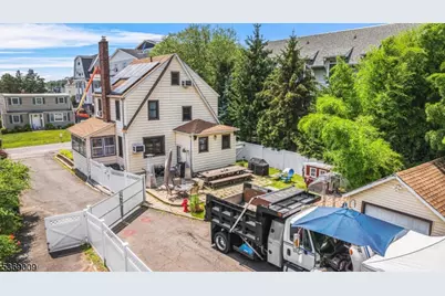 40 1st St, Fanwood, NJ 07023 - Photo 34