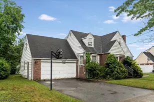 019 E Amsterdam Ave, Fair Lawn, NJ 07410 - Photo 2