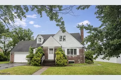 019 E Amsterdam Ave, Fair Lawn, NJ 07410 - Photo 1
