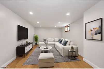019 E Amsterdam Ave, Fair Lawn, NJ 07410 - Photo 22