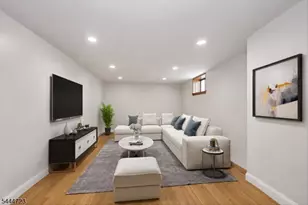019 E Amsterdam Ave, Fair Lawn, NJ 07410 - Photo 22