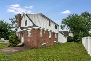 019 E Amsterdam Ave, Fair Lawn, NJ 07410 - Photo 28