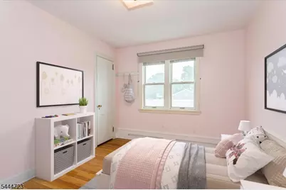019 E Amsterdam Ave, Fair Lawn, NJ 07410 - Photo 16