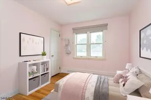 019 E Amsterdam Ave, Fair Lawn, NJ 07410 - Photo 16