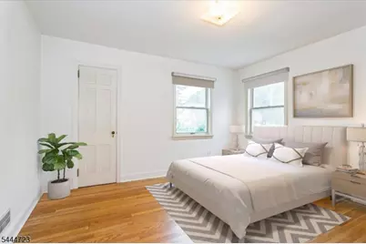 019 E Amsterdam Ave, Fair Lawn, NJ 07410 - Photo 14
