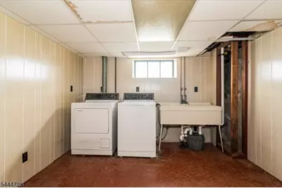 019 E Amsterdam Ave, Fair Lawn, NJ 07410 - Photo 26