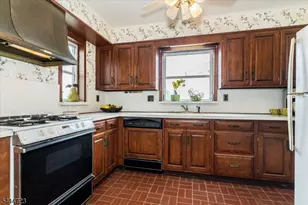 019 E Amsterdam Ave, Fair Lawn, NJ 07410 - Photo 8