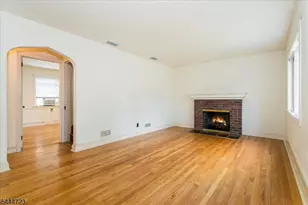 019 E Amsterdam Ave, Fair Lawn, NJ 07410 - Photo 4