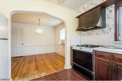 019 E Amsterdam Ave, Fair Lawn, NJ 07410 - Photo 10