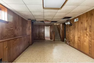019 E Amsterdam Ave, Fair Lawn, NJ 07410 - Photo 24