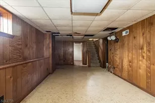 019 E Amsterdam Ave, Fair Lawn, NJ 07410 - Photo 24