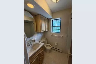 8 Sewall Ave, Clifton, NJ 07011 - Photo 6
