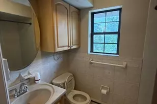 8 Sewall Ave, Clifton, NJ 07011 - Photo 6