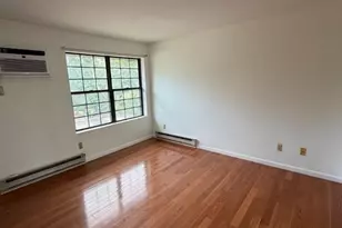 8 Sewall Ave, Clifton, NJ 07011 - Photo 8