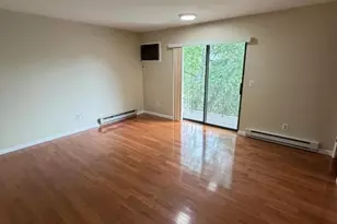 8 Sewall Ave, Clifton, NJ 07011 - Photo 2