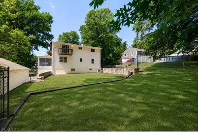 206 Mountain Pkwy, Green Brook Township, NJ 08812 - Photo 20