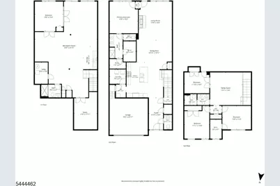 17 Cypress Ln, Cedar Grove, NJ 07009 - Photo 46