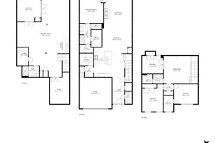 17 Cypress Ln, Cedar Grove, NJ 07009 - Photo 46