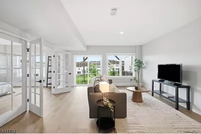 17 Cypress Ln, Cedar Grove, NJ 07009 - Photo 28