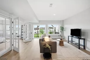 17 Cypress Ln, Cedar Grove, NJ 07009 - Photo 28