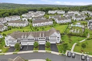 17 Cypress Ln, Cedar Grove, NJ 07009 - Photo 44