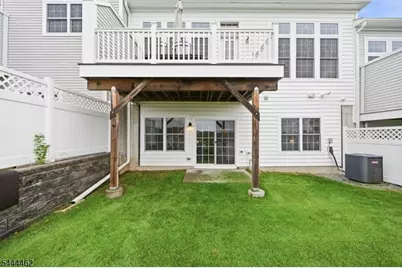 17 Cypress Ln, Cedar Grove, NJ 07009 - Photo 42
