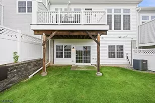 17 Cypress Ln, Cedar Grove, NJ 07009 - Photo 42