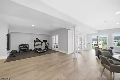 17 Cypress Ln, Cedar Grove, NJ 07009 - Photo 26