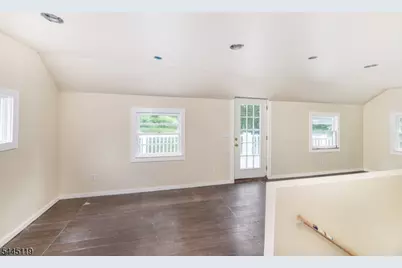 68 Libertyville Rd, Wantage, NJ 07461 - Photo 18