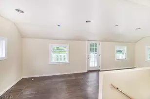 68 Libertyville Rd, Wantage, NJ 07461 - Photo 18