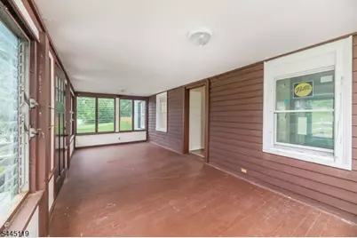 68 Libertyville Rd, Wantage, NJ 07461 - Photo 14