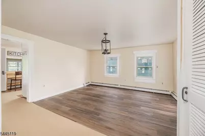 68 Libertyville Rd, Wantage, NJ 07461 - Photo 10