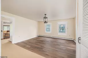 68 Libertyville Rd, Wantage, NJ 07461 - Photo 10