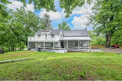 68 Libertyville Rd, Wantage, NJ 07461 - Photo 2