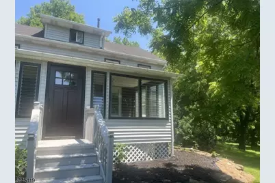 68 Libertyville Rd, Wantage, NJ 07461 - Photo 32