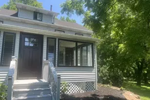 68 Libertyville Rd, Wantage, NJ 07461 - Photo 32