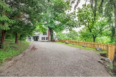 68 Libertyville Rd, Wantage, NJ 07461 - Photo 24
