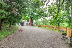 68 Libertyville Rd, Wantage, NJ 07461 - Photo 24