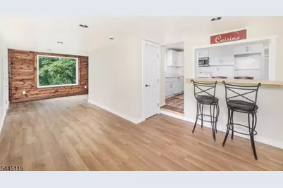 68 Libertyville Rd, Wantage, NJ 07461 - Photo 8